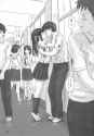 88 KB