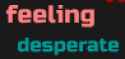 4 KB