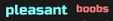 4 KB