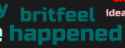 5 KB