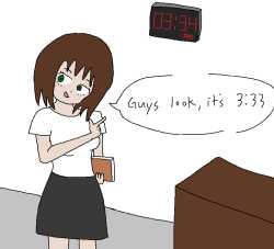 8 KB