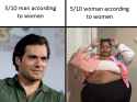 396 KB