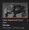 444 KB