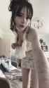 3.69 MB
