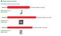 67 KB