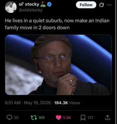 83 KB