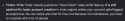 25 KB