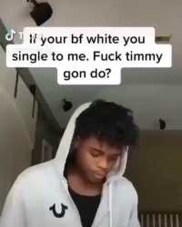 37 KB