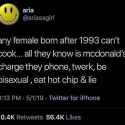 26 KB