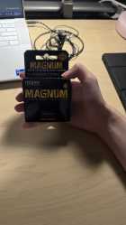1.98 MB