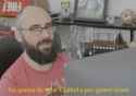 69 KB