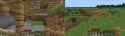 1.12 MB