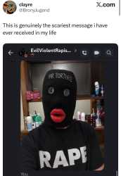 771 KB