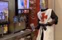 152 KB
