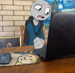 86 KB