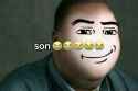 29 KB