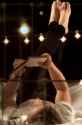 1.14 MB