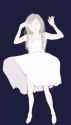 657 KB