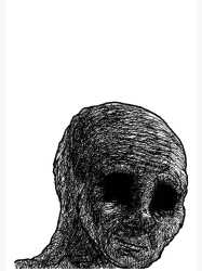 159 KB