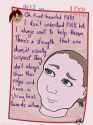 811 KB