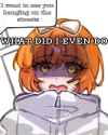 188 KB