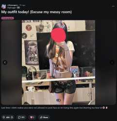 635 KB