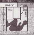 169 KB