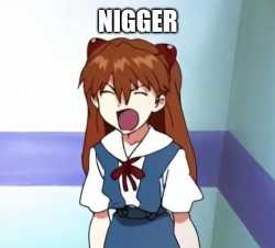 30 KB