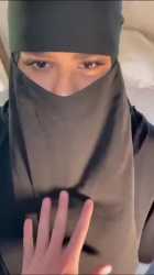 3.63 MB