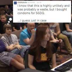 28 KB