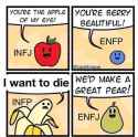 99 KB
