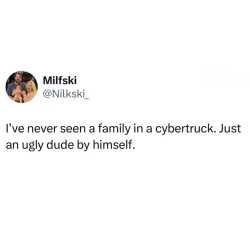 85 KB