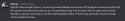 77 KB