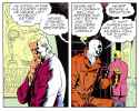 409 KB