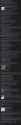 576 KB