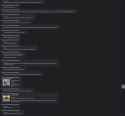 51 KB