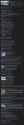 2.43 MB