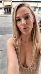 2.42 MB