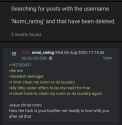 261 KB