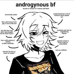 512 KB