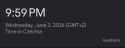 67 KB