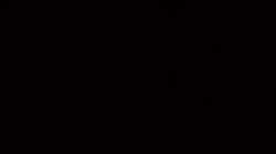 58 KB