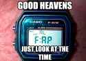 37 KB