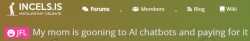 44 KB