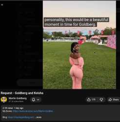 499 KB