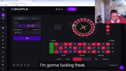 3.68 MB