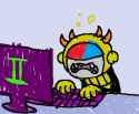 11 KB