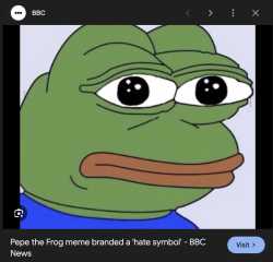 839 KB