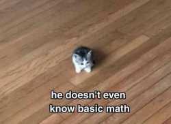 29 KB