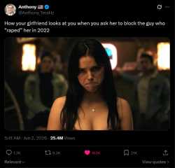350 KB